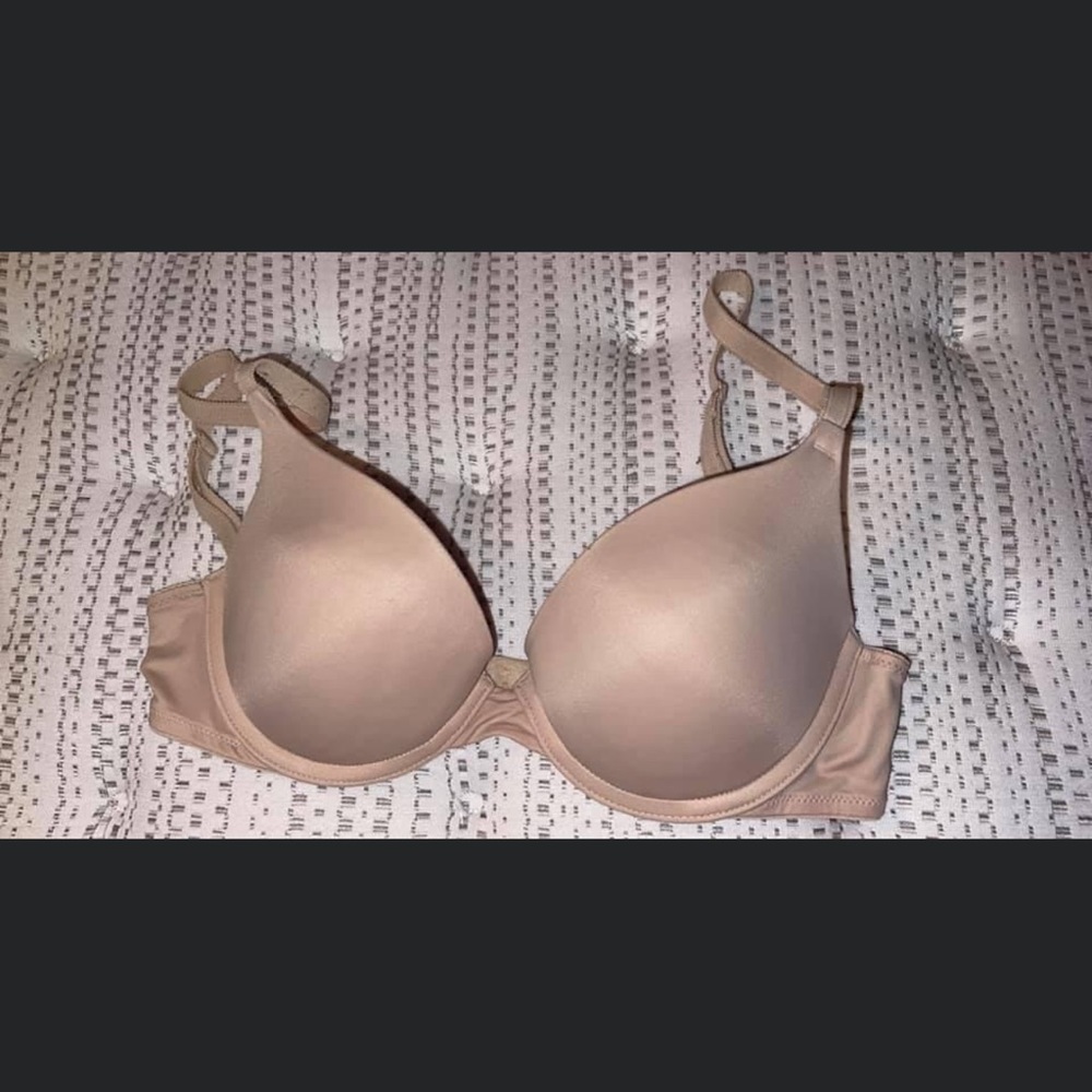 Victoria Secret